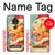 W2840 Christmas Vintage Santa Case Cover Custodia e Flip Case per Motorola Moto G7 Play W2840 Christmas Vintage Santa Case Cover Custodia e Flip Case per Motorola Moto G7 Play
