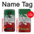 W3318 Italy Flag Vintage Football Graphic Case Cover Custodia e Flip Case per Motorola Moto G7 Play
