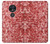W0626 Kobe Beef Case Cover Custodia e Flip Case per Motorola Moto G7 Power W0626 Kobe Beef Case Cover Custodia e Flip Case per Motorola Moto G7 Power