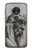 W0792 Indian Chief Case Cover Custodia e Flip Case per Motorola Moto G7 Power W0792 Indian Chief Case Cover Custodia e Flip Case per Motorola Moto G7 Power