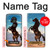 W0934 Wild Black Horse Case Cover Custodia e Flip Case per Motorola Moto G7 Power W0934 Wild Black Horse Case Cover Custodia e Flip Case per Motorola Moto G7 Power