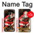 W1417 Santa Claus Merry Xmas Case Cover Custodia e Flip Case per Motorola Moto G7 Power W1417 Santa Claus Merry Xmas Case Cover Custodia e Flip Case per Motorola Moto G7 Power