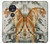 W1934 Chinese Tiger Painting Case Cover Custodia e Flip Case per Motorola Moto G7 Power W1934 Chinese Tiger Painting Case Cover Custodia e Flip Case per Motorola Moto G7 Power
