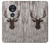 W2505 Reindeer Head Old Wood Texture Graphic Case Cover Custodia e Flip Case per Motorola Moto G7 Power W2505 Reindeer Head Old Wood Texture Graphic Case Cover Custodia e Flip Case per Motorola Moto G7 Power