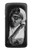 W2512 Mother Teresa Case Cover Custodia e Flip Case per Motorola Moto G7 Power