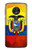 W3020 Ecuador Flag Case Cover Custodia e Flip Case per Motorola Moto G7 Power W3020 Ecuador Flag Case Cover Custodia e Flip Case per Motorola Moto G7 Power