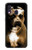 W0520 PitBull Case Cover Custodia e Flip Case per Samsung Galaxy A40 W0520 PitBull Case Cover Custodia e Flip Case per Samsung Galaxy A40