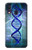 W0632 DNA Case Cover Custodia e Flip Case per Samsung Galaxy A40