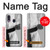 W1931 Black Belt Karate Case Cover Custodia e Flip Case per Samsung Galaxy A40