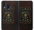W2649 Unfiltered Poison Vintage Glass Bottle Case Cover Custodia e Flip Case per Samsung Galaxy A40