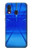W2787 Swimming Pool Under Water Case Cover Custodia e Flip Case per Samsung Galaxy A40