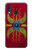W3206 Roman Shield Scutum Case Cover Custodia e Flip Case per Samsung Galaxy A40