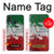 W3318 Italy Flag Vintage Football Graphic Case Cover Custodia e Flip Case per Samsung Galaxy A40