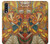 W0440 Hindu God Ganesha Case Cover Custodia e Flip Case per Samsung Galaxy A50 W0440 Hindu God Ganesha Case Cover Custodia e Flip Case per Samsung Galaxy A50