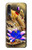 W1604 Carp Koi Fish Japanese Tattoo Case Cover Custodia e Flip Case per Samsung Galaxy A50