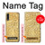 W1625 Egyptian Coffin Texts Case Cover Custodia e Flip Case per Samsung Galaxy A50
