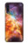 W1963 Nebula Rainbow Space Case Cover Custodia e Flip Case per Samsung Galaxy A50 W1963 Nebula Rainbow Space Case Cover Custodia e Flip Case per Samsung Galaxy A50