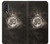 W2902 Yoga Namaste Om Symbol Case Cover Custodia e Flip Case per Samsung Galaxy A50