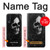 W3333 Death Skull Grim Reaper Case Cover Custodia e Flip Case per Samsung Galaxy A50