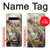 W0122 Yakuza Tattoo Case Cover Custodia e Flip Case per Samsung Galaxy S10 5G