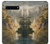 W0408 Fantasy Art Case Cover Custodia e Flip Case per Samsung Galaxy S10 5G