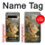 W0408 Fantasy Art Case Cover Custodia e Flip Case per Samsung Galaxy S10 5G