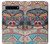W0572 Tibet Art Case Cover Custodia e Flip Case per Samsung Galaxy S10 5G