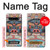W0572 Tibet Art Case Cover Custodia e Flip Case per Samsung Galaxy S10 5G