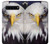 W0854 Eagle American Case Cover Custodia e Flip Case per Samsung Galaxy S10 5G