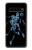 W1111 Soccer X-ray Case Cover Custodia e Flip Case per Samsung Galaxy S10 5G