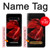 W2092 Red Siamese Fighting Fish Case Cover Custodia e Flip Case per Samsung Galaxy S10 5G