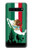 W2994 Mexico Football Soccer Copa 2016 Case Cover Custodia e Flip Case per Samsung Galaxy S10 5G