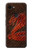 W0663 Cobra Snake Skin Case Cover Custodia e Flip Case per Google Pixel 3a
