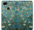 W0842 Blossoming Almond Tree Van Gogh Case Cover Custodia e Flip Case per Google Pixel 3a