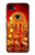W1030 Hindu God Durga Puja Case Cover Custodia e Flip Case per Google Pixel 3a