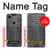 W2090 Python Skin Graphic Printed Case Cover Custodia e Flip Case per Google Pixel 3a