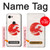 W3237 Waves Japan Flag Case Cover Custodia e Flip Case per Google Pixel 3a