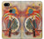 W3337 Wassily Kandinsky Hommage a Grohmann Case Cover Custodia e Flip Case per Google Pixel 3a
