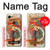 W3337 Wassily Kandinsky Hommage a Grohmann Case Cover Custodia e Flip Case per Google Pixel 3a