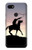 W0773 Cowboy Case Cover Custodia e Flip Case per Google Pixel 3a XL