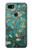 W0842 Blossoming Almond Tree Van Gogh Case Cover Custodia e Flip Case per Google Pixel 3a XL
