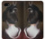 W1337 Japan Geisha Neck Case Cover Custodia e Flip Case per Google Pixel 3a XL