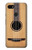 W2819 Classical Guitar Case Cover Custodia e Flip Case per Google Pixel 3a XL