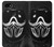 W2924 Paintball Case Cover Custodia e Flip Case per Google Pixel 3a XL