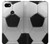 W2964 Football Soccer Ball Case Cover Custodia e Flip Case per Google Pixel 3a XL