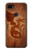 W3086 Red Dragon Tattoo Case Cover Custodia e Flip Case per Google Pixel 3a XL
