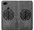 W3223 Symbol of Freedom Case Cover Custodia e Flip Case per Google Pixel 3a XL