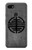 W3223 Symbol of Freedom Case Cover Custodia e Flip Case per Google Pixel 3a XL