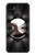 W3241 Yin Yang Symbol Case Cover Custodia e Flip Case per Google Pixel 3a XL