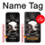 W3241 Yin Yang Symbol Case Cover Custodia e Flip Case per Google Pixel 3a XL